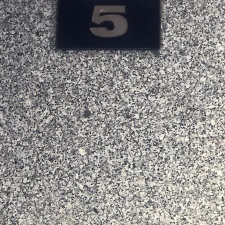 ÁvilaBenavites 5 Centro, Wifiアパートメント エクステリア 写真