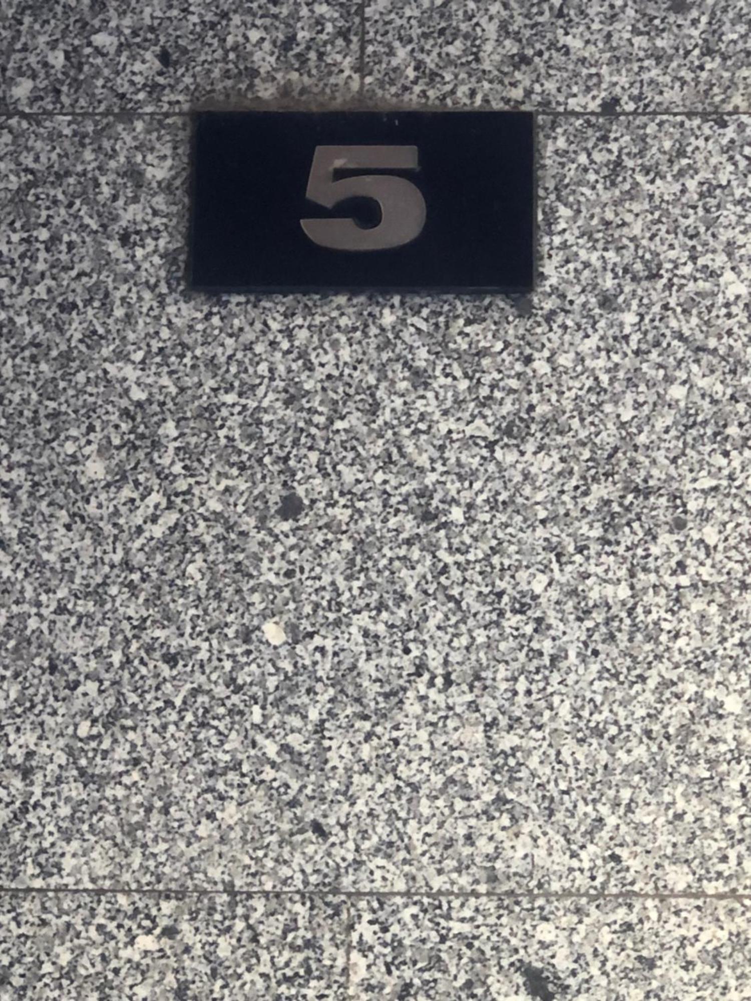 ÁvilaBenavites 5 Centro, Wifiアパートメント エクステリア 写真